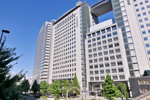 �����w����w�@�V�s�S�L�����p�X