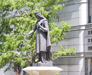 �����w����w